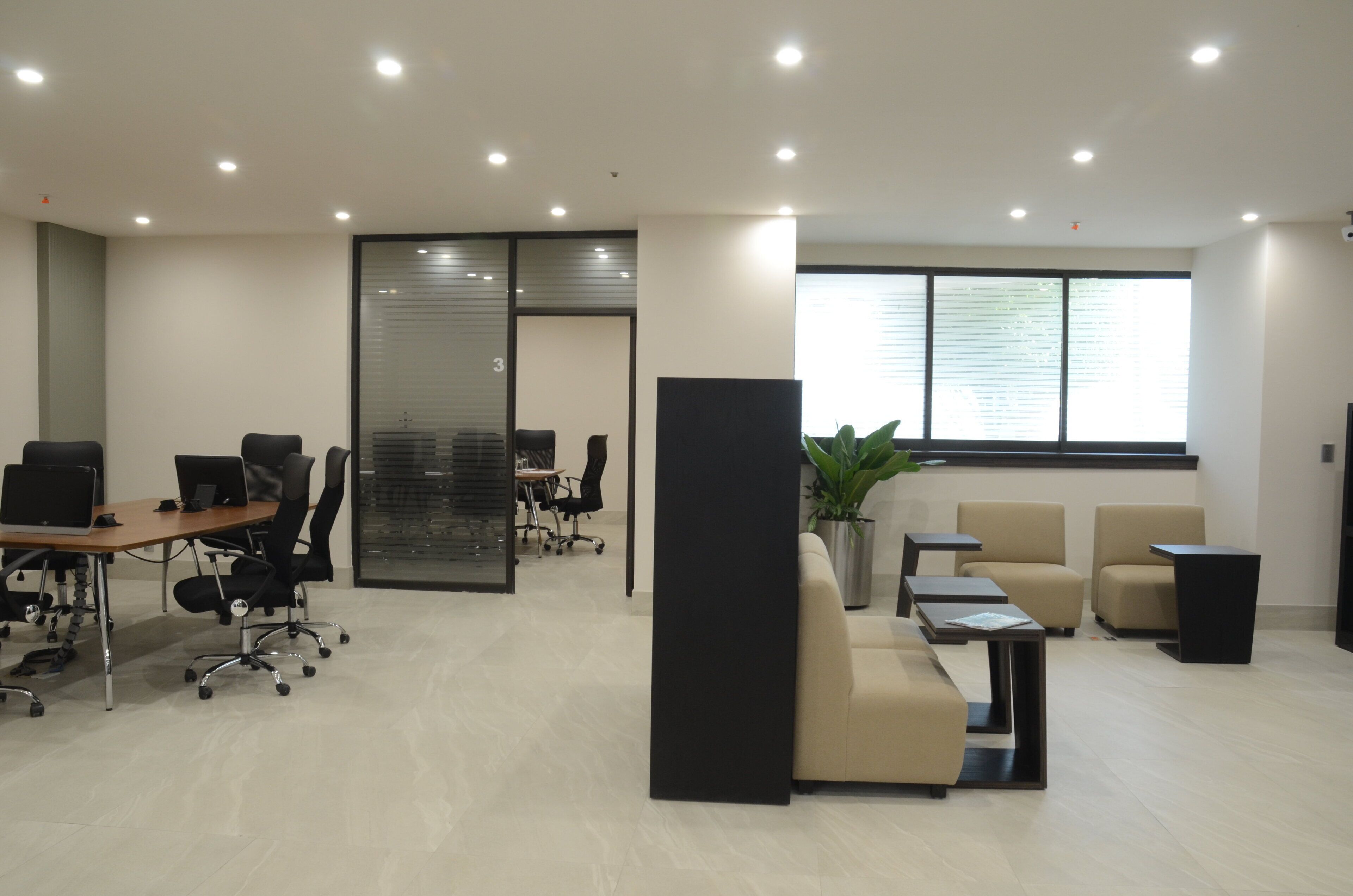 Photo - Crowne Plaza Hotel Mexico City North Tlalnepantla By Ihg