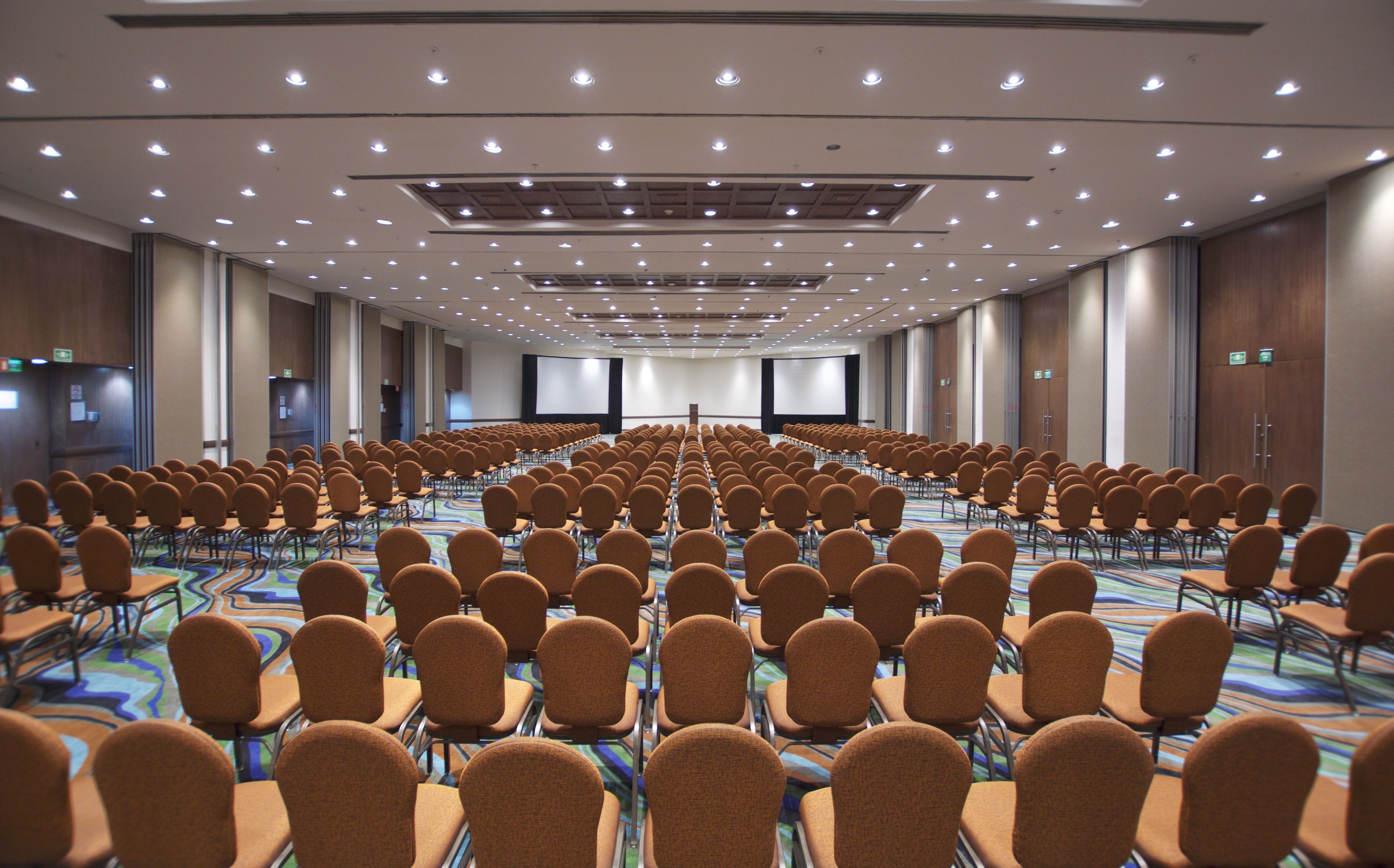 Photo - Crowne Plaza Hotel Mexico City North-Tlalnepantla by IHG