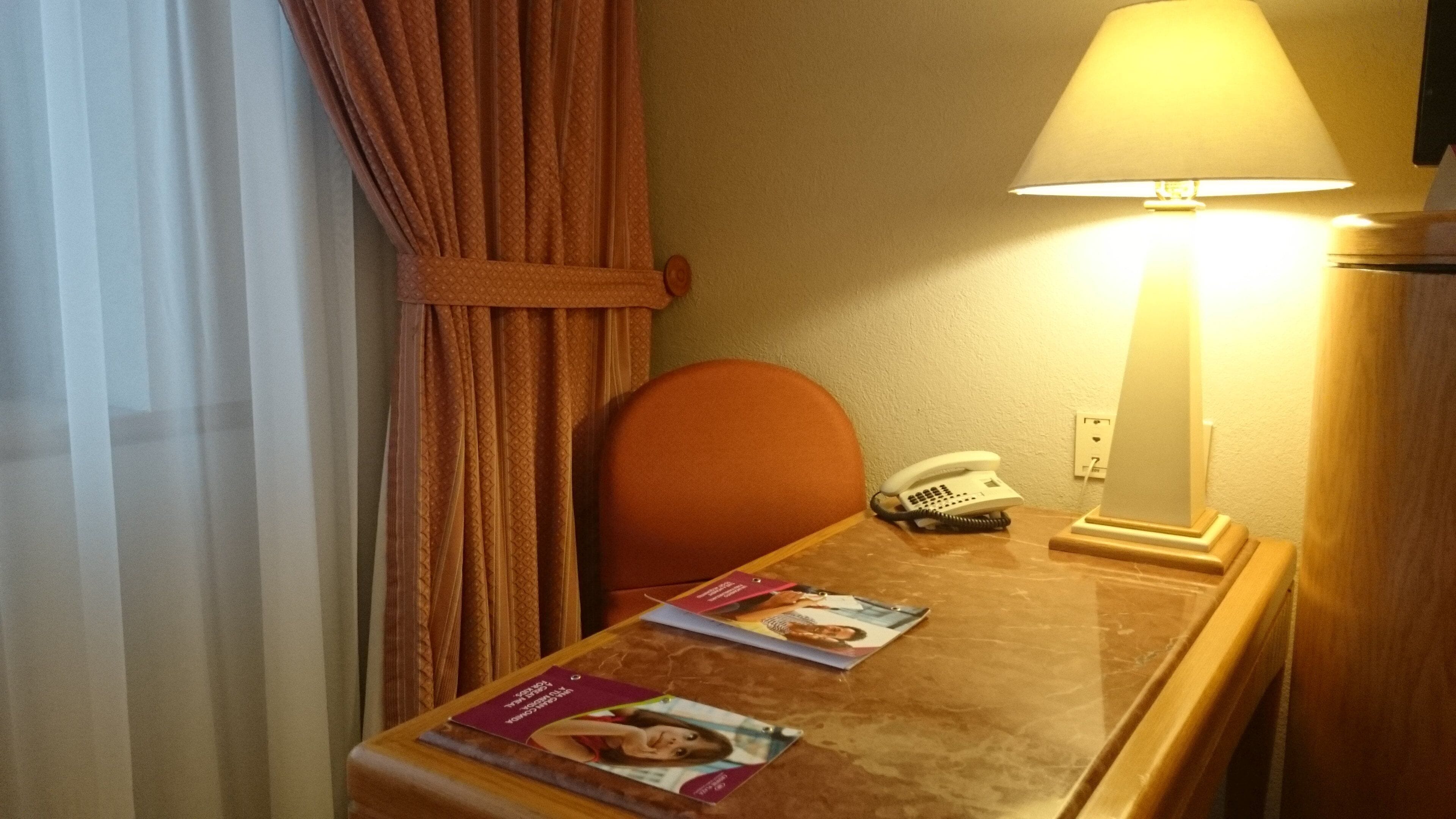 Photo - Crowne Plaza Hotel Mexico City North Tlalnepantla By Ihg
