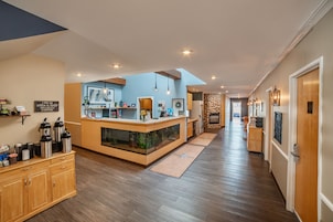 Egyptian cotton sheets, premium bedding, laptop workspace