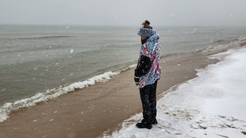 Meer