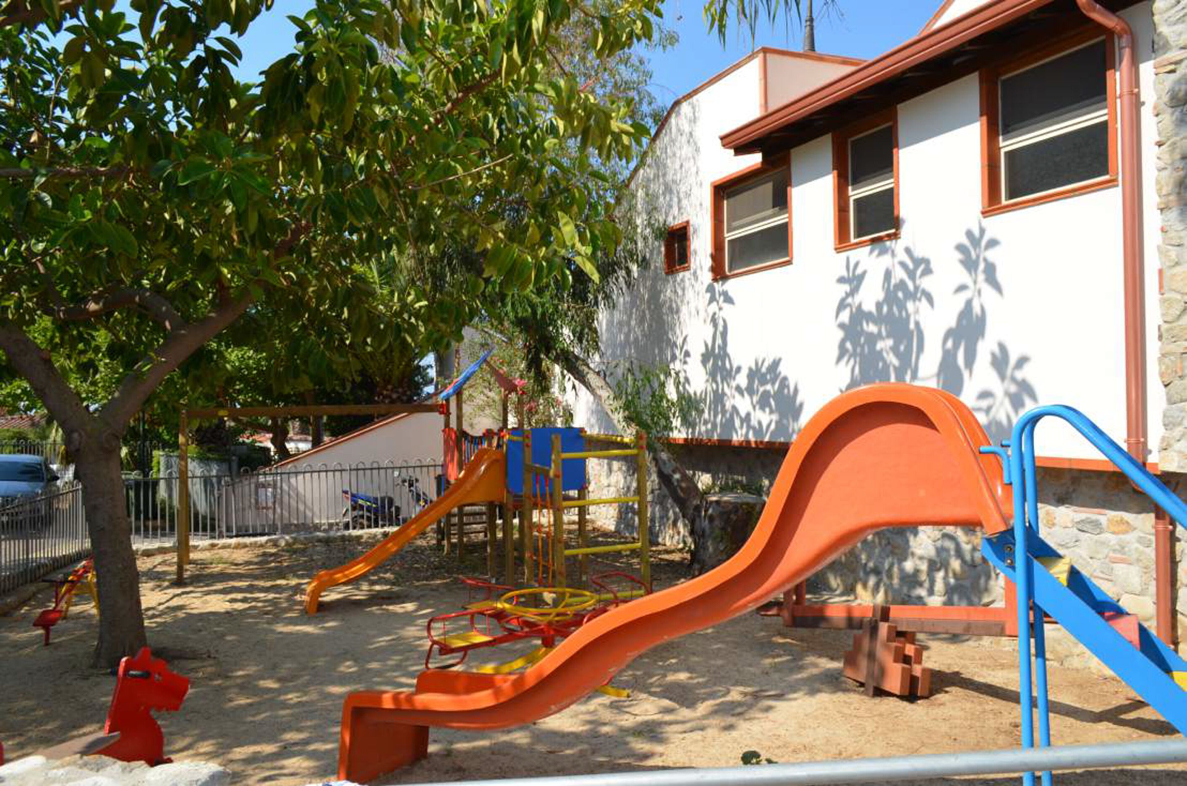 Foto - Hotel Village Eden