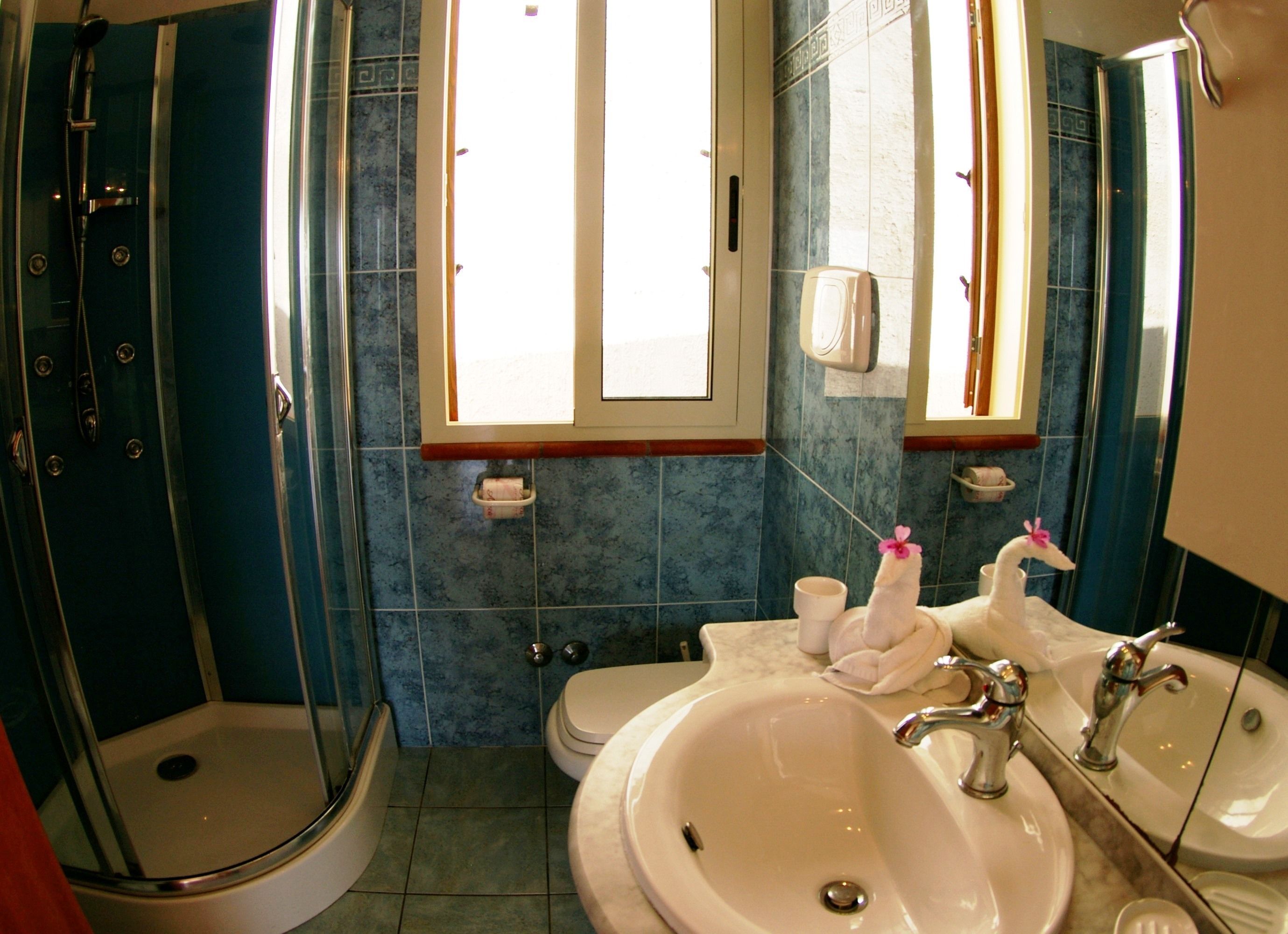 Foto - Hotel Village Eden