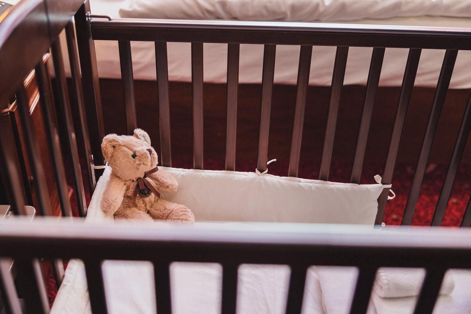 suite franz weber | 1 bedroom, hypo-allergenic bedding, in-room safe, individually furnished