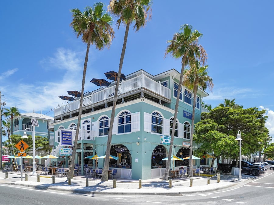 2 Restaurants, Mittagessen, Abendessen, Fisch und Meeresfrüchte