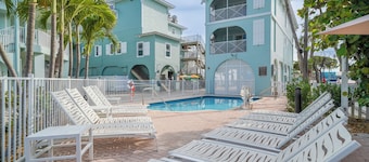 Bridgewalk A Landmark Resort