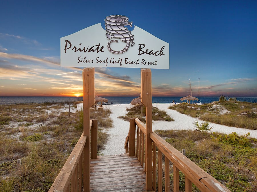 Private beach nearby, beach umbrellas, beach towels, beach massages