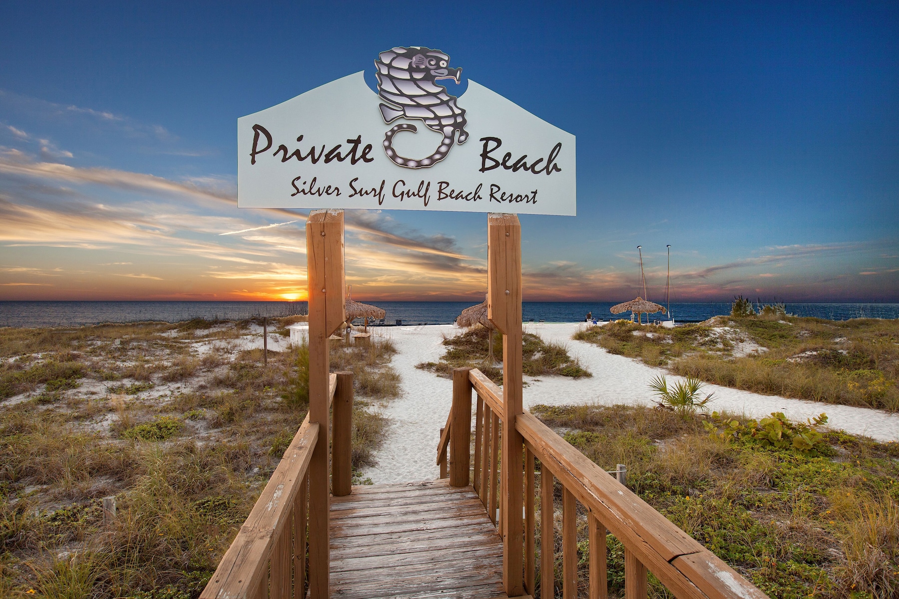 Private beach nearby, beach umbrellas, beach towels, beach massages