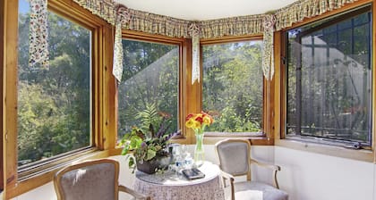 Babbling Brook Inn