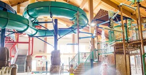 Water park