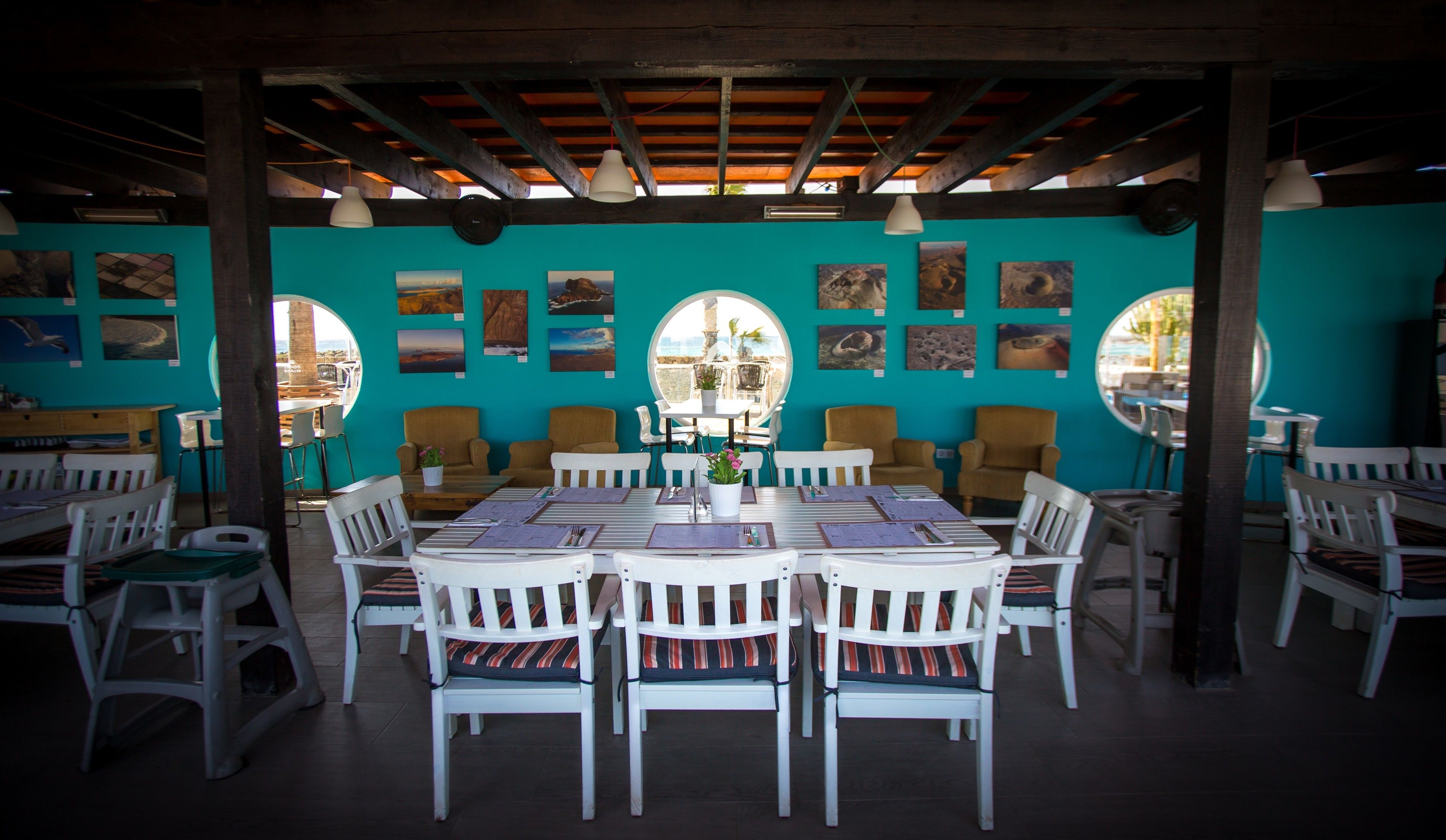 Photo - Sands Beach Resort