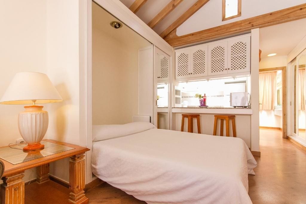 Photo - Sands Beach Resort