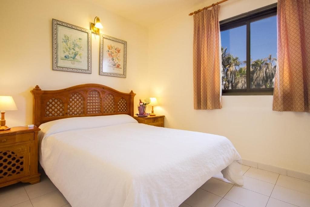 Photo - Sands Beach Resort