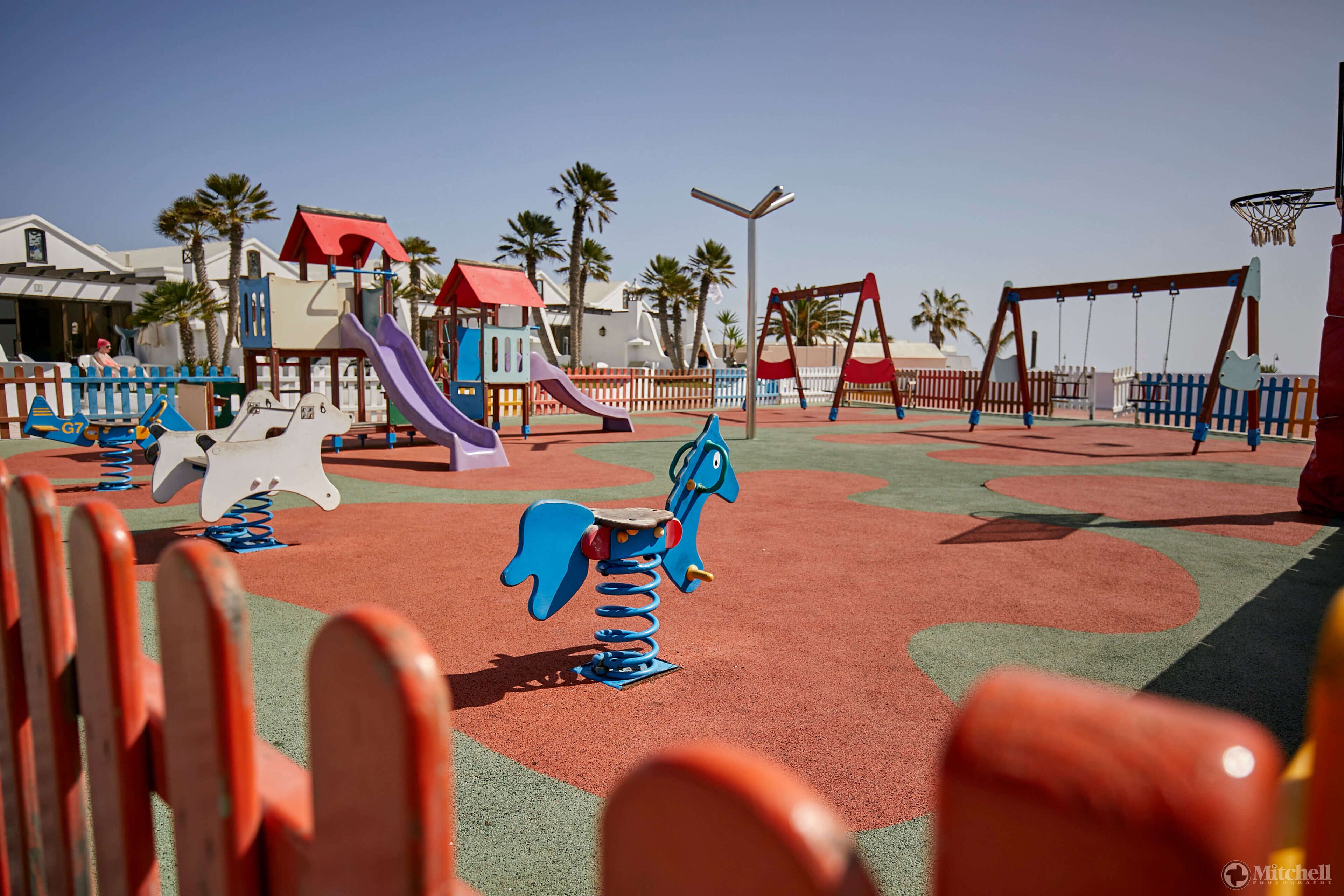 Photo - Sands Beach Resort