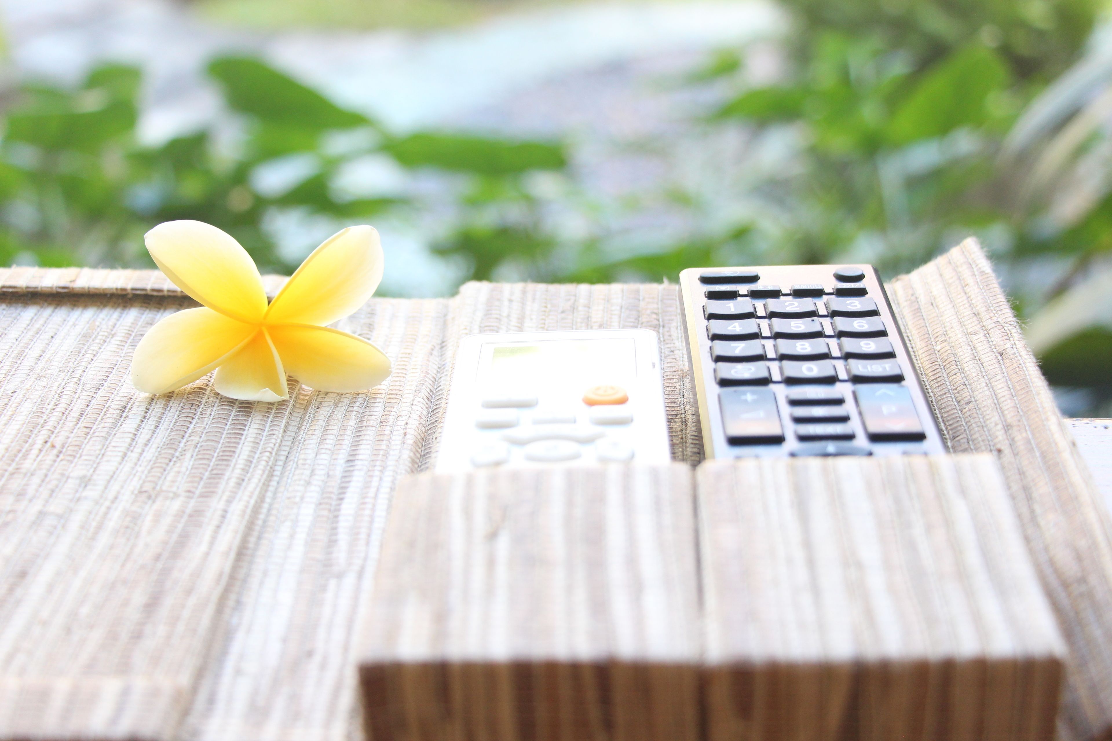 in-room safe, desk, laptop workspace, iron/ironing board