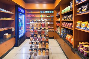 Ausstattung der Unterkunft