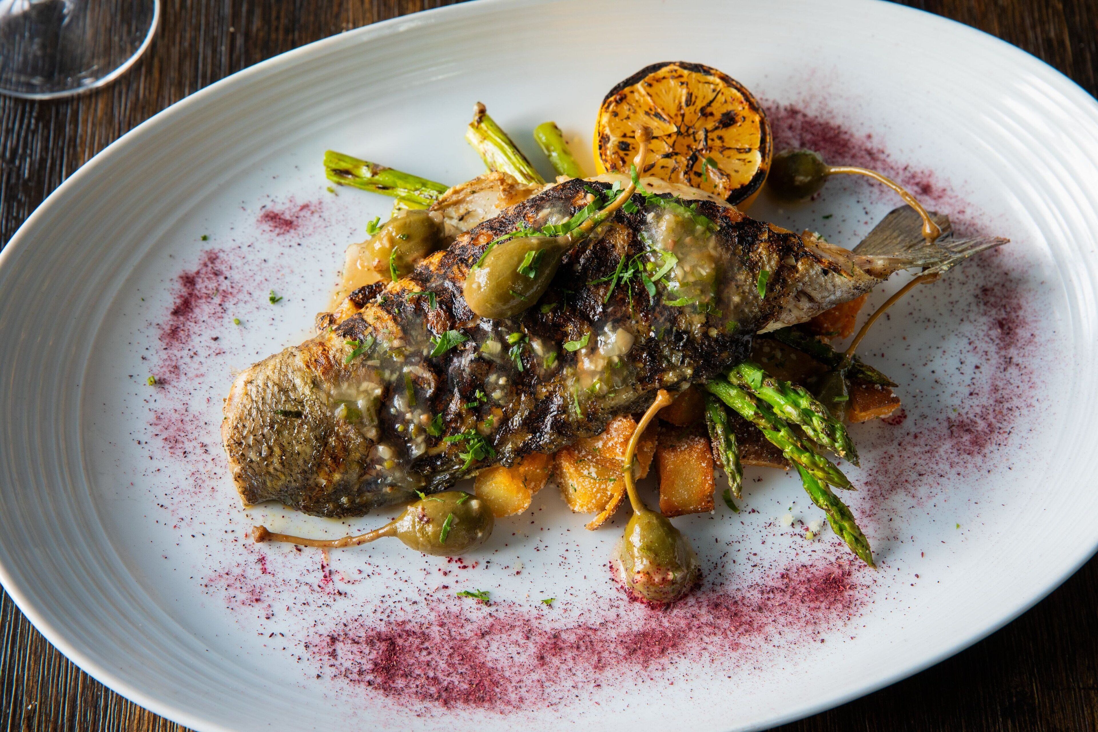 Foto - Courtyard by Marriott Stamford Downtown