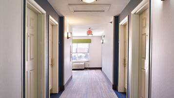 Lorong
