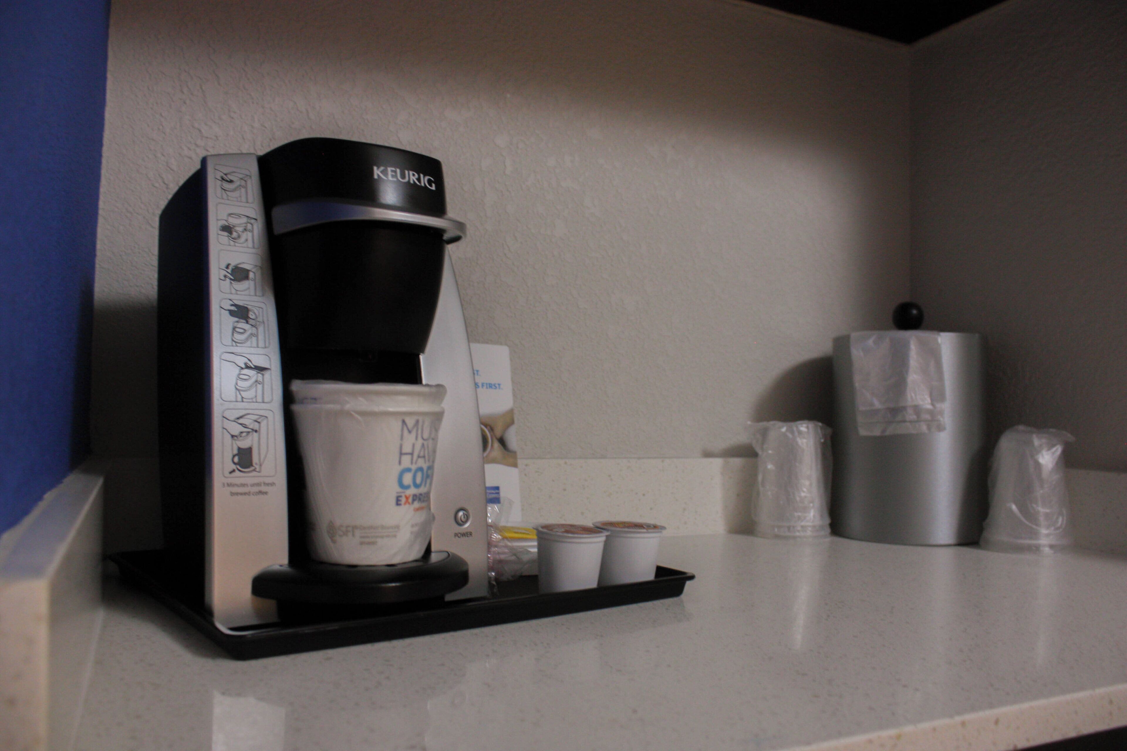 Foto - Holiday Inn Express Hotel & Suites Weslaco by IHG