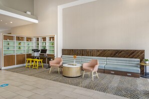 Exterior - Holiday Inn Atlanta-Gas South Arena Area by IHG (Duluth)