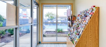 Days Inn by Wyndham New Philadelphia