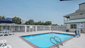 ์ผ์ธ ์์์ฅ