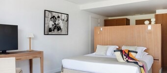 Casadelmar