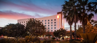 Fiesta Inn Culiacan