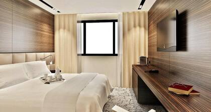 Howard Hôtel Paris Orly Aeroport