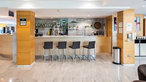 Ảnh chưa phân loại, 5 trong số 35 ảnh, nút