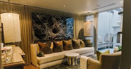 Hotel Matilda, a Member of Design Hotels