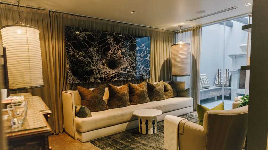 Hotel Matilda, a Member of Design Hotels