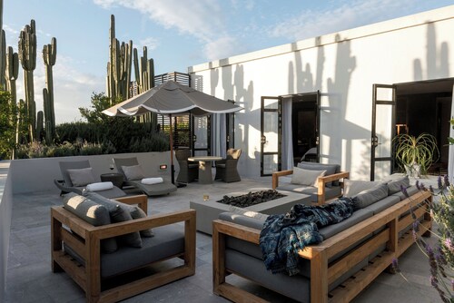 Hotel Matilda, a Member of Design Hotels