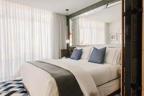 Sábanas de algodón egipcio, ropa de cama de alta calidad y edredón