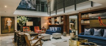 Hotel Matilda, a Member of Design Hotels