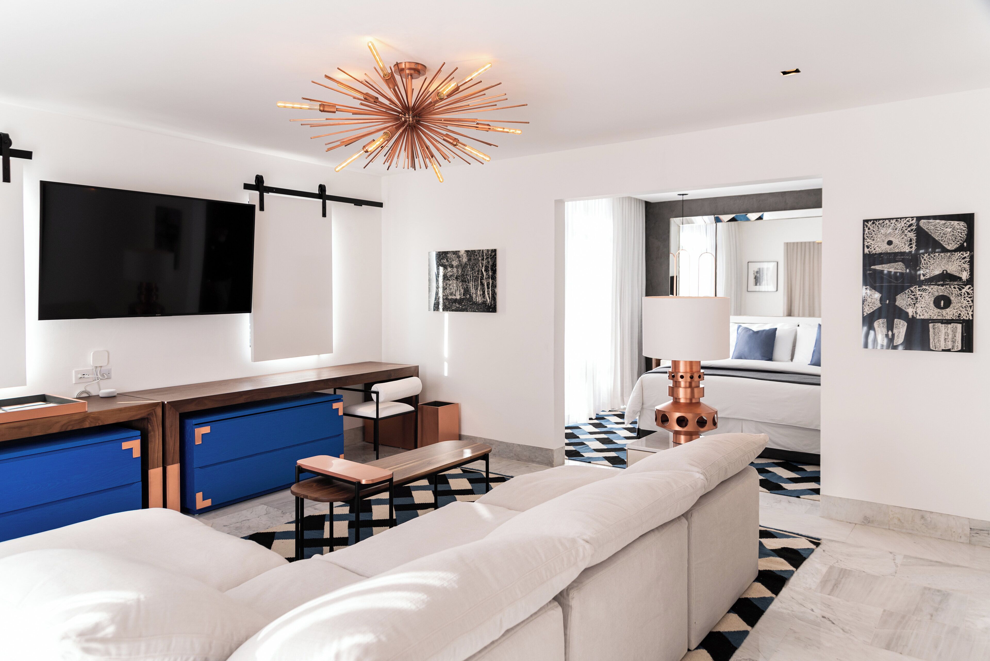 egyptian cotton sheets, premium bedding, down duvets, pillow-top beds