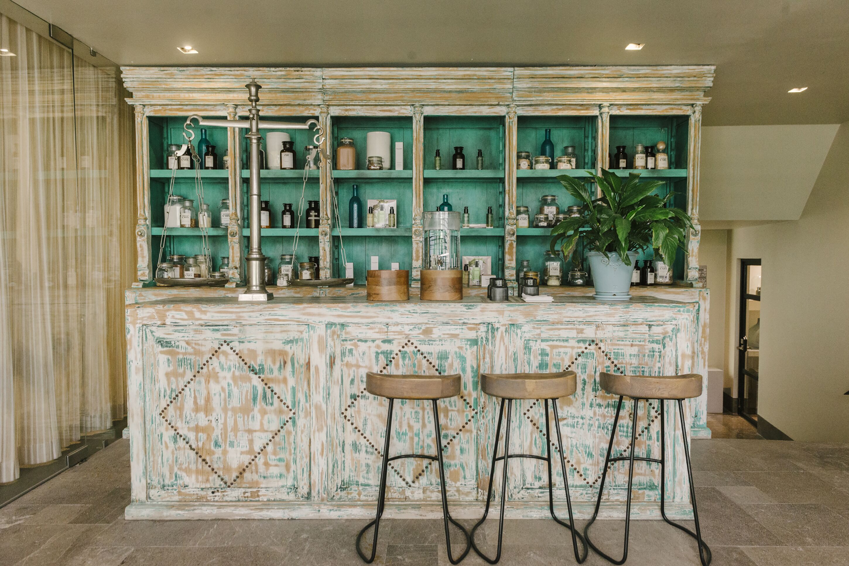 couples treatment room(s), hot tub, steam room, turkish bath/hammam