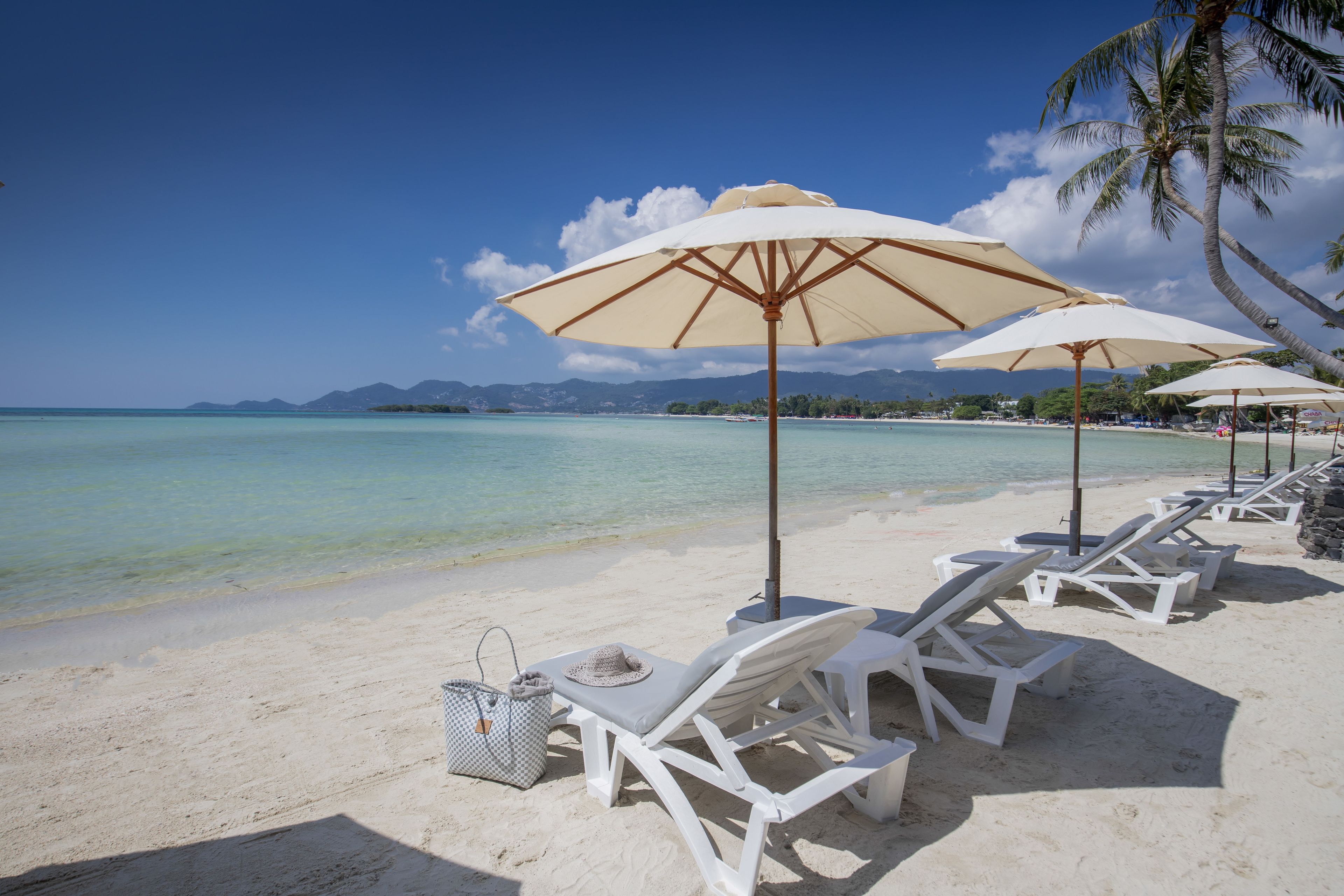 Photo - Baan Haad Ngam Boutique Resort