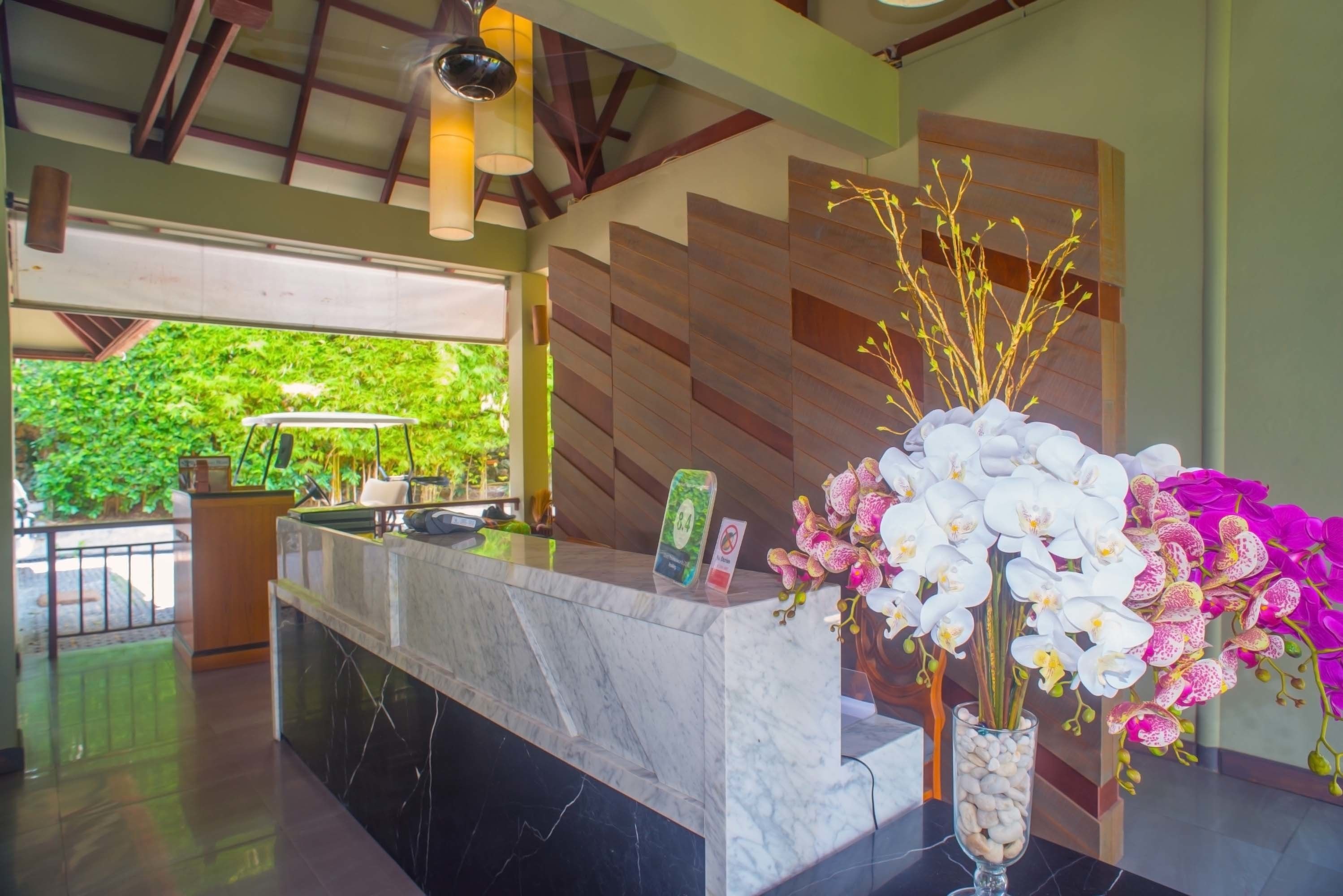 Photo - Baan Haad Ngam Boutique Resort