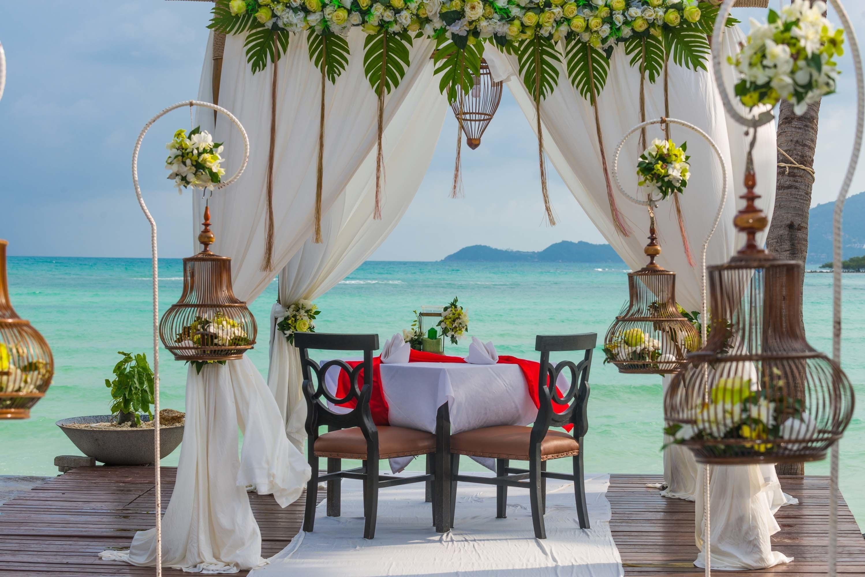 Photo - Baan Haad Ngam Boutique Resort