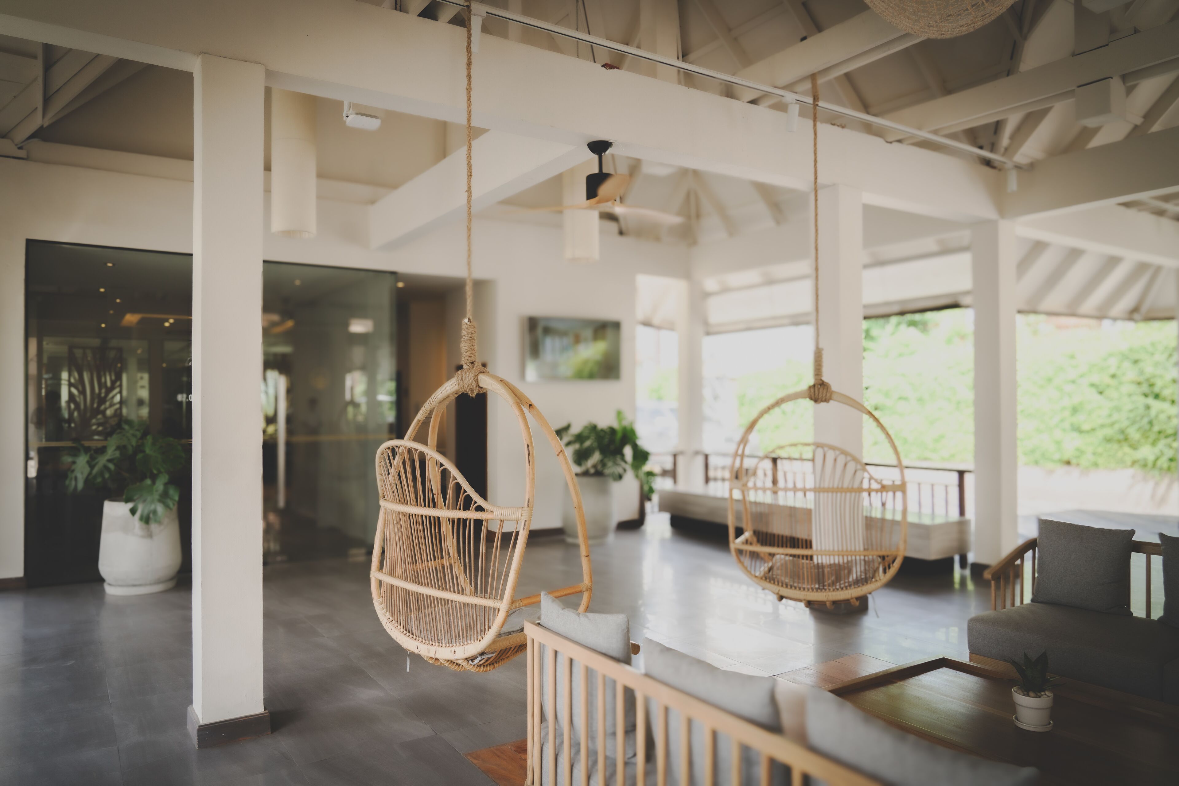 Photo - Baan Haad Ngam Boutique Resort