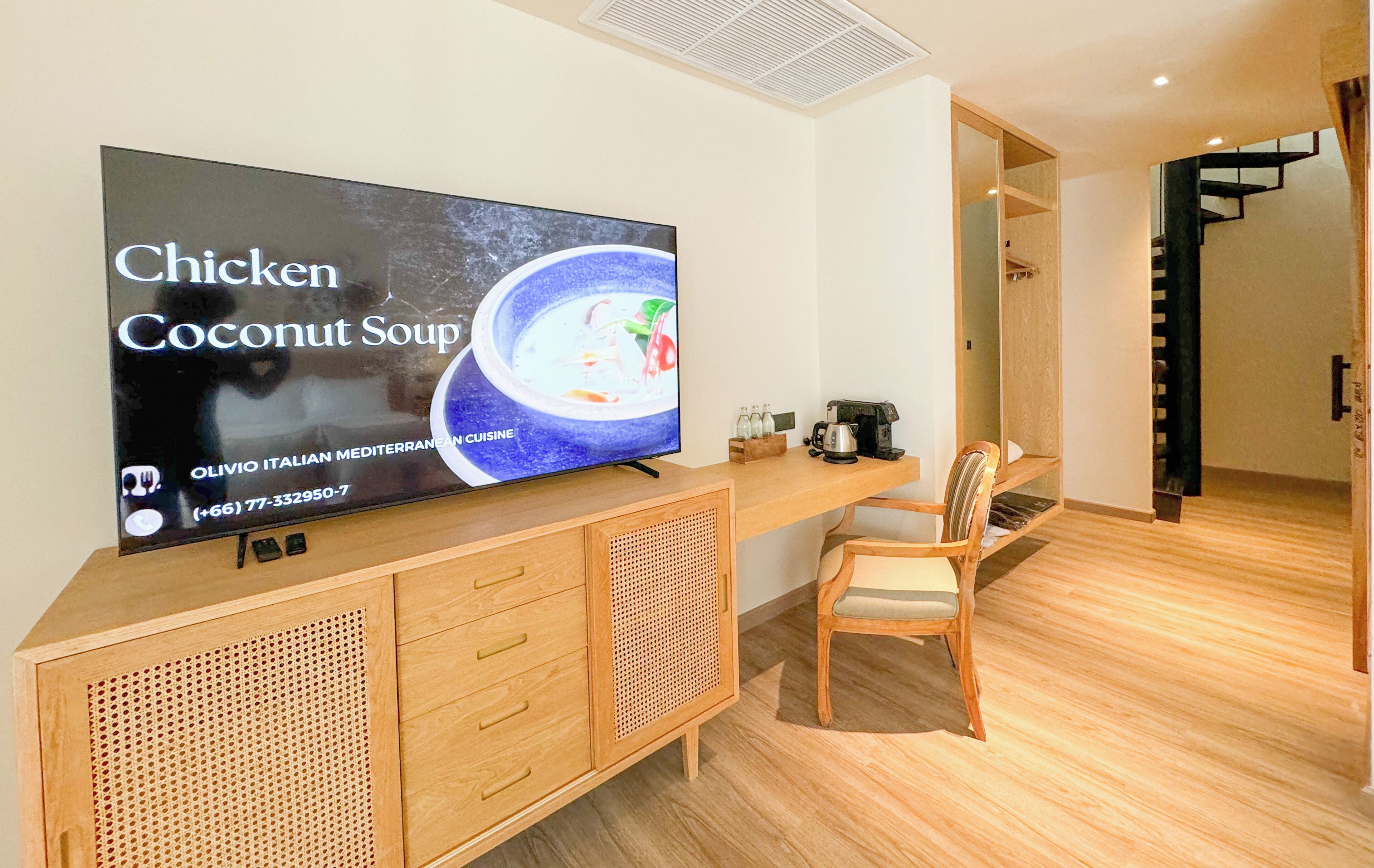 Photo - Baan Haad Ngam Boutique Resort