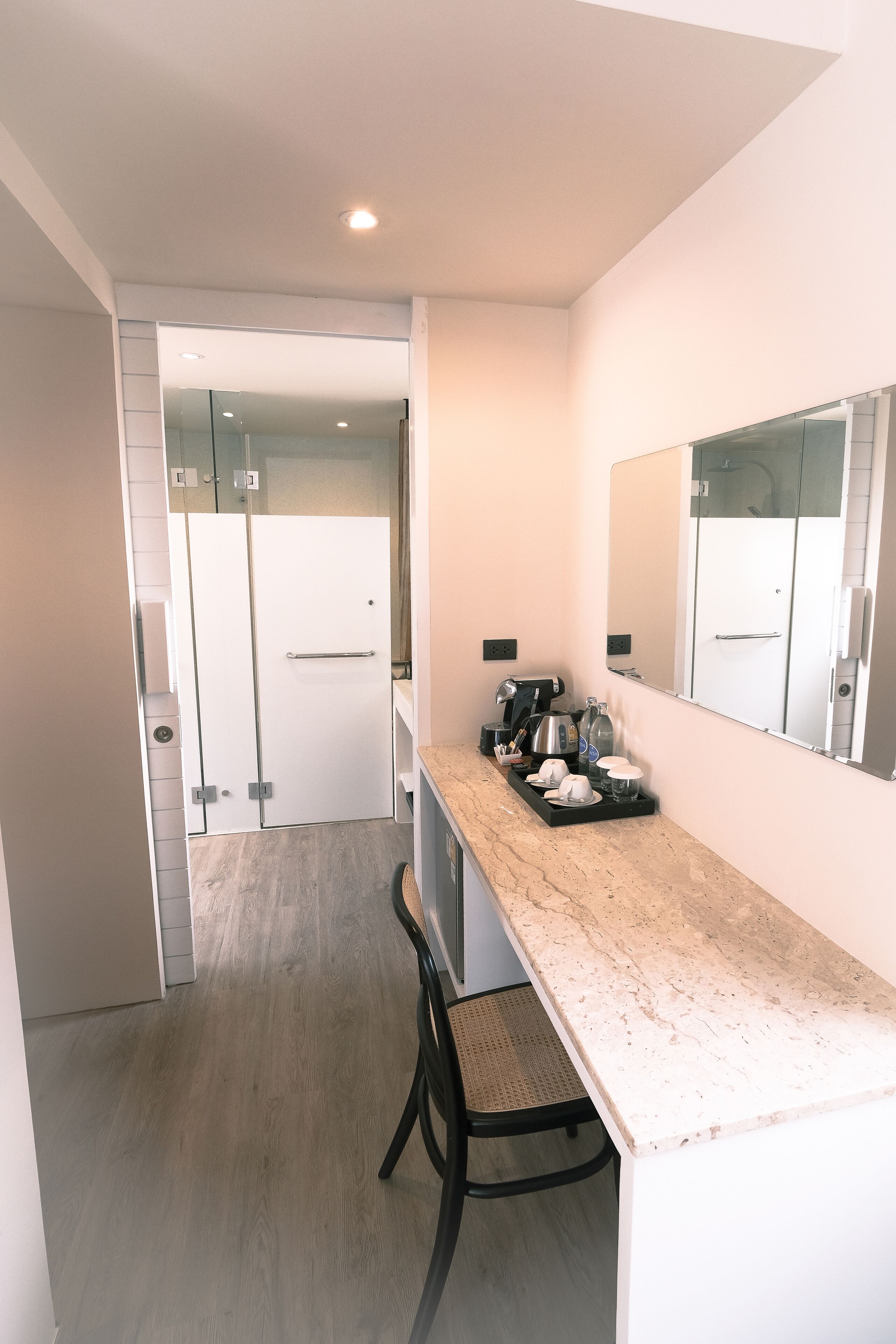 Photo - Baan Haad Ngam Boutique Resort