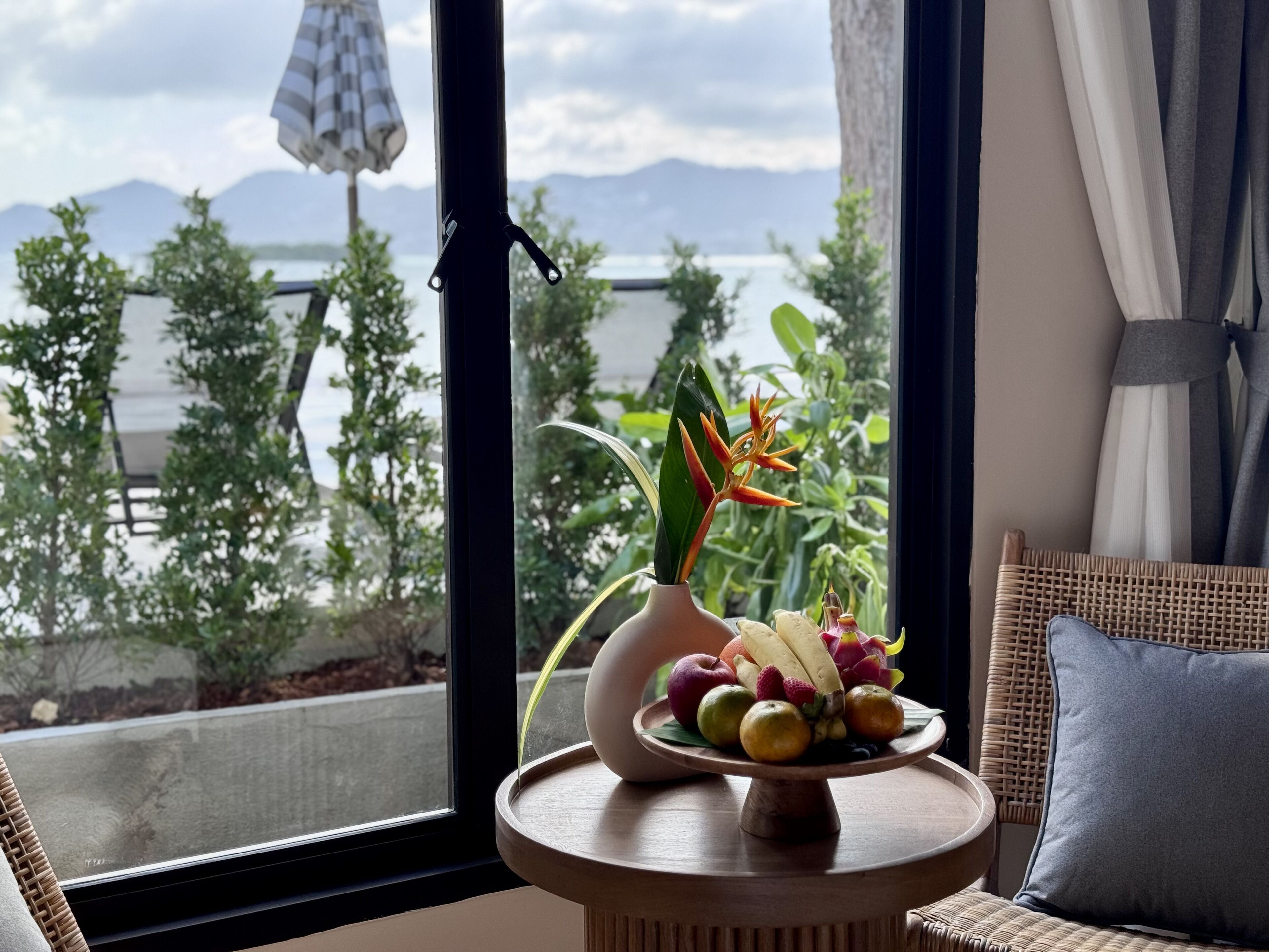 Photo - Baan Haad Ngam Boutique Resort