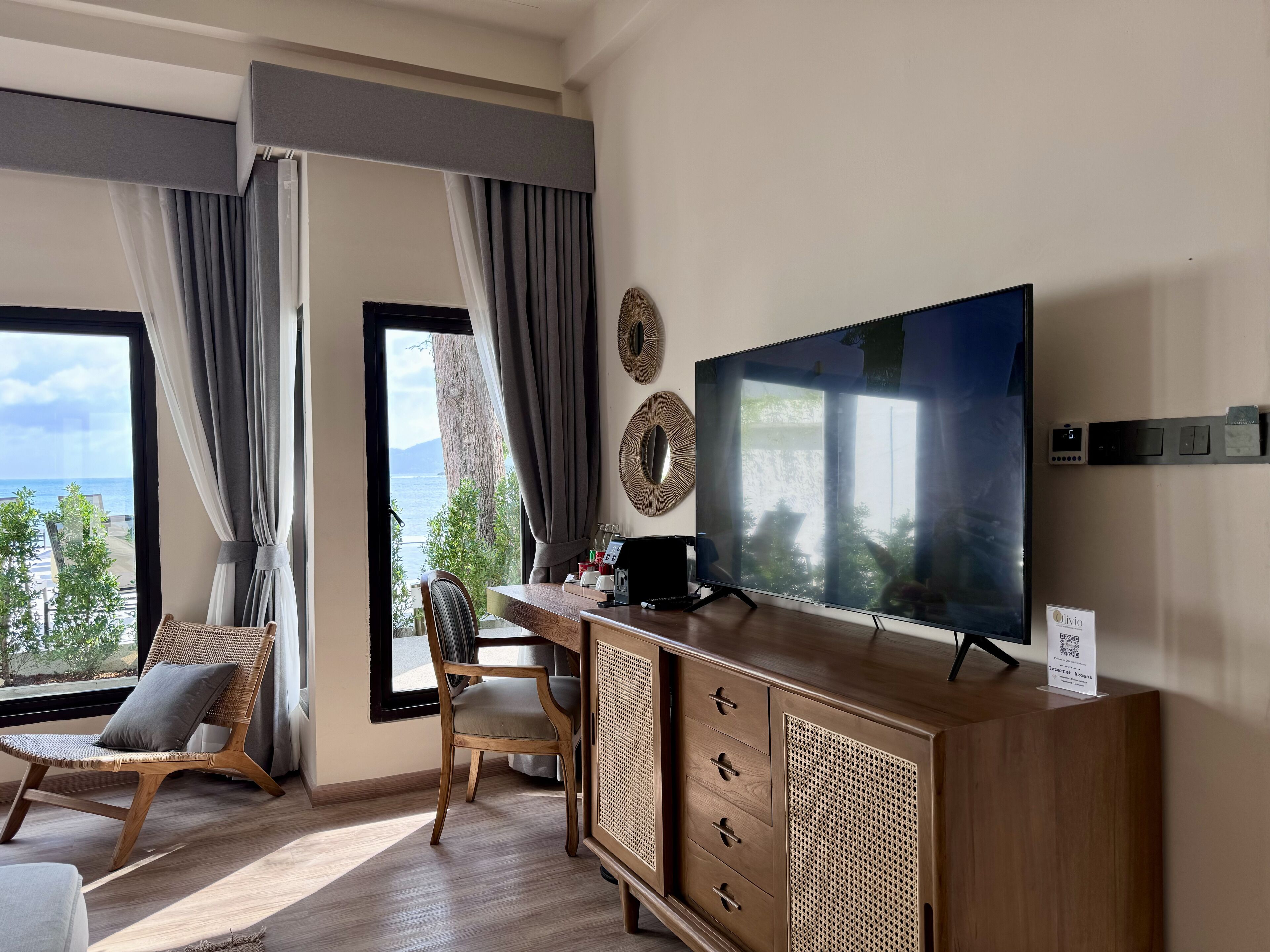 Photo - Baan Haad Ngam Boutique Resort