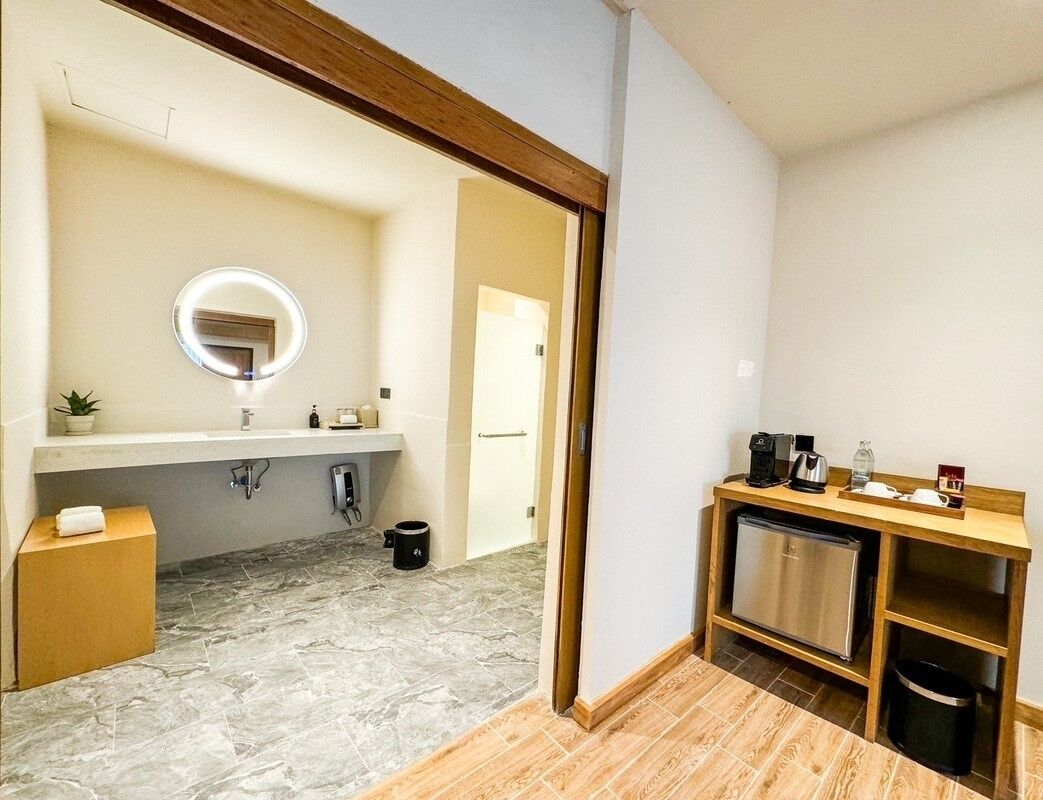 Photo - Baan Haad Ngam Boutique Resort