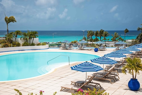 Royal Islander Resort La Terrasse