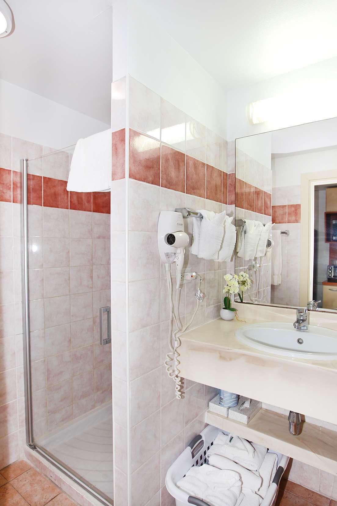 Royal Islander Resort La Terrasse