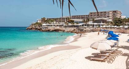 Royal Islander Resort La Terrasse