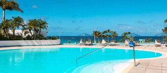 Royal Islander Resort La Terrasse